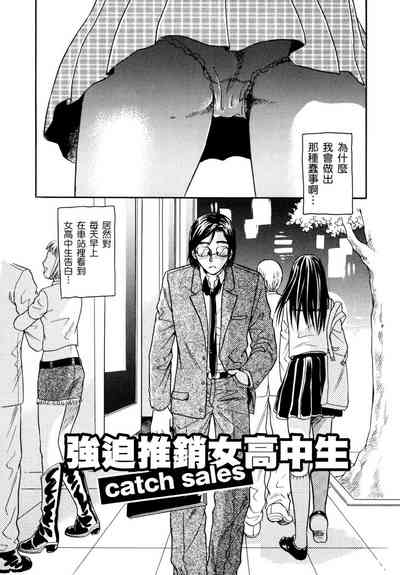 第157頁圖