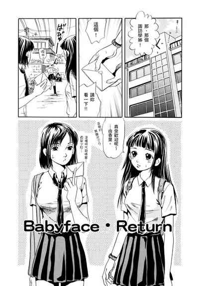 第173頁圖