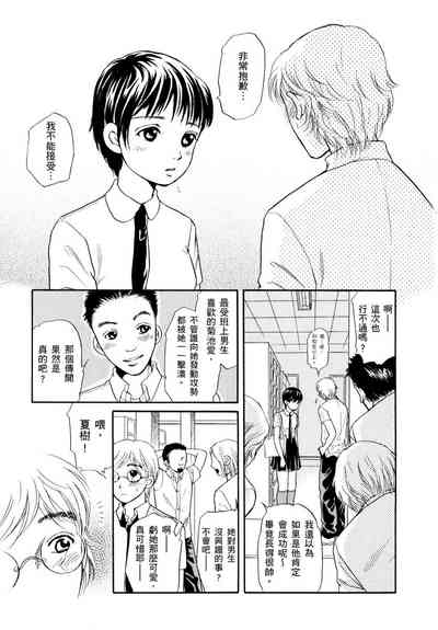 第61頁圖