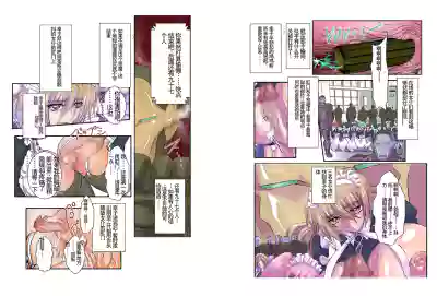 第17页图