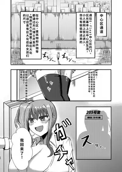 第33頁圖