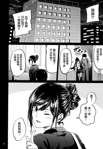 第17頁圖