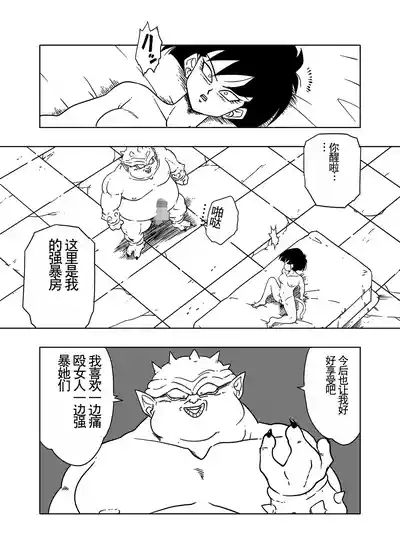 第5页图