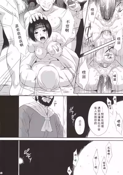 第41頁圖