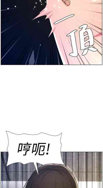 第449页图