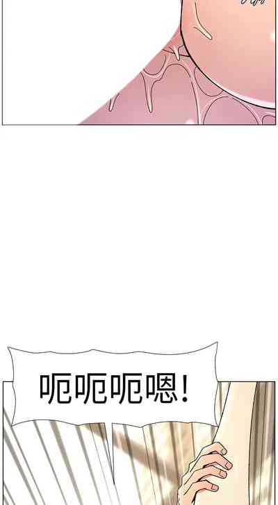 第457页图