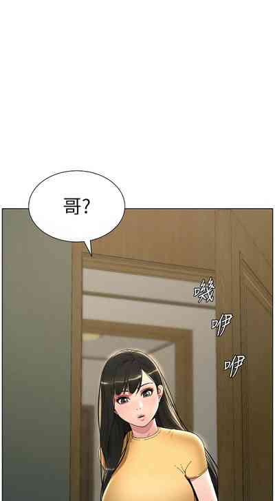 第489页图