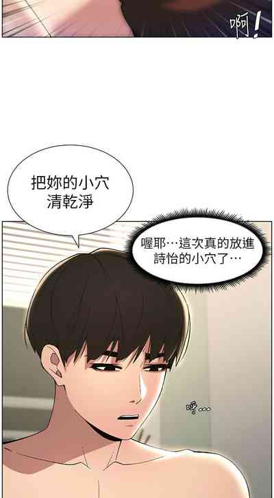 第517页图