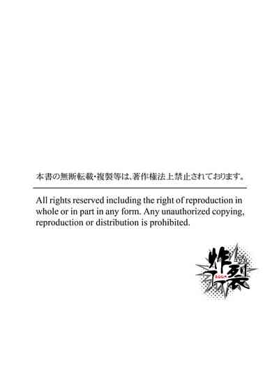 第33頁圖
