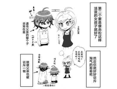 第61頁圖