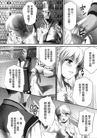 第29頁圖