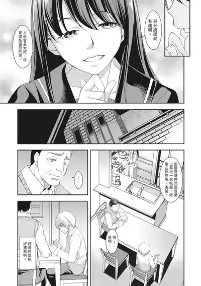 第177頁圖