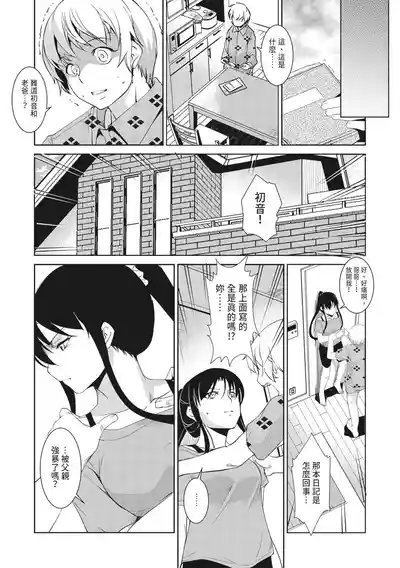 第193頁圖