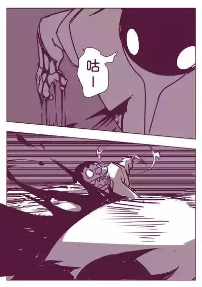 第237頁圖