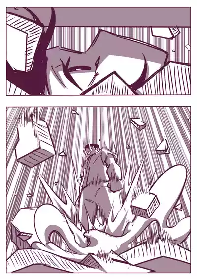 第81頁圖