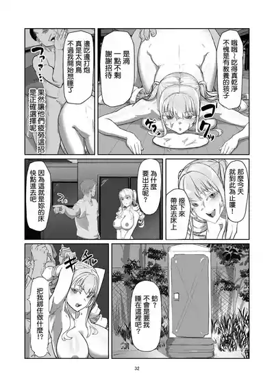 第33页图