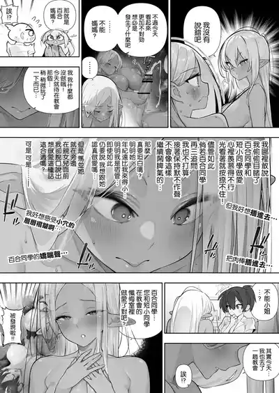 第281頁圖