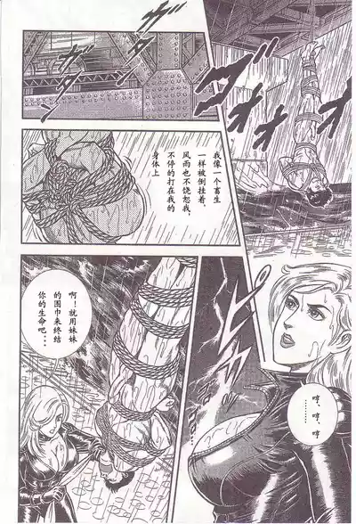 第65頁圖