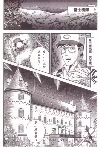 第81頁圖