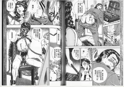 第29頁圖