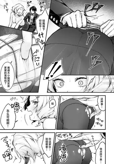 第17页图