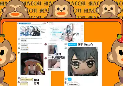 第29页图