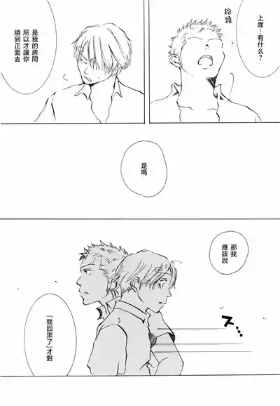 第29頁圖