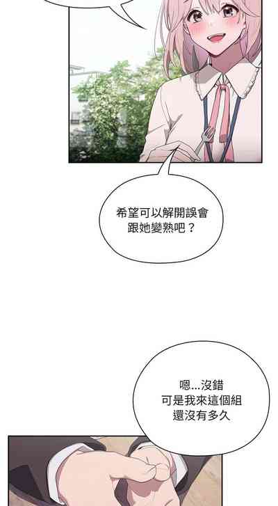第101頁圖