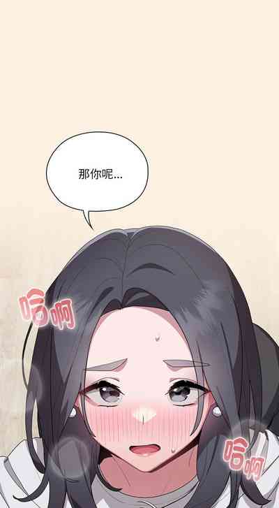第225頁圖