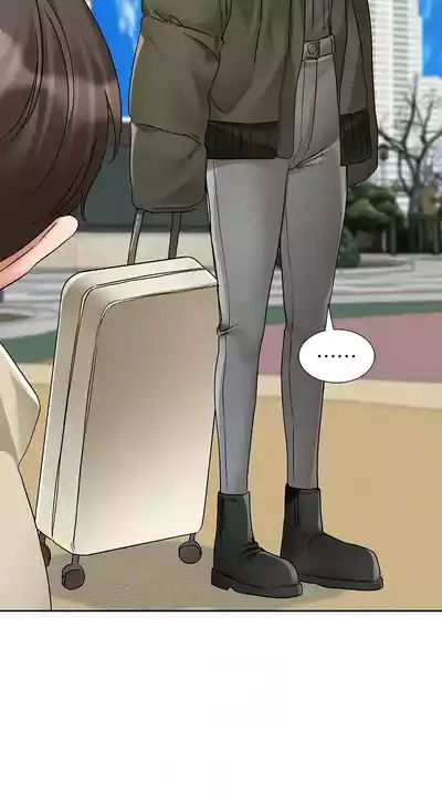 第117頁圖