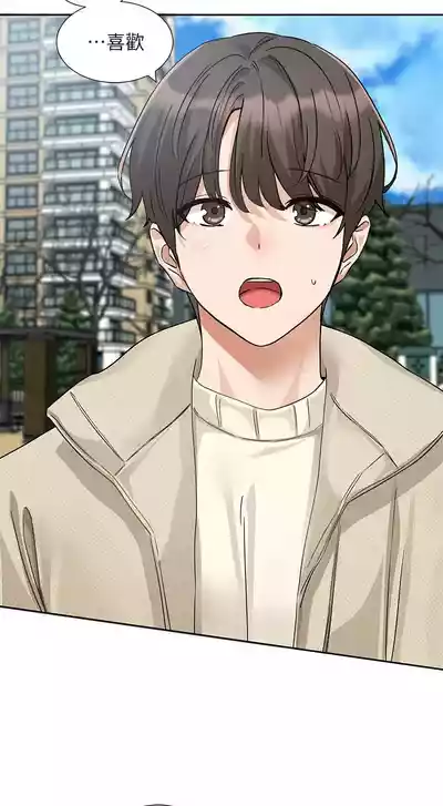 第121頁圖