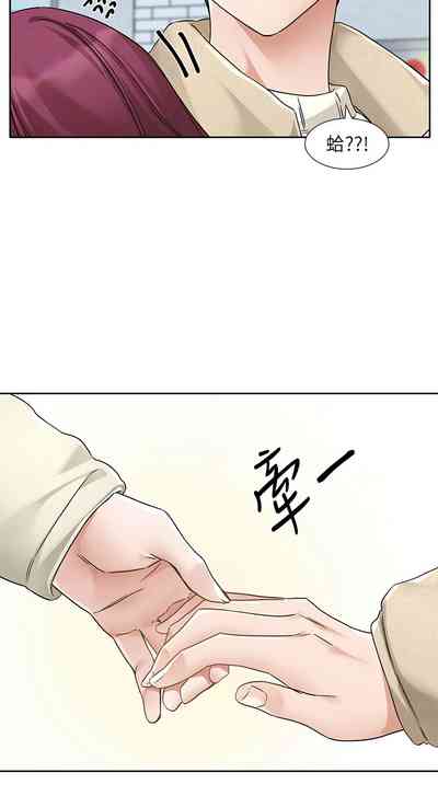 第145頁圖
