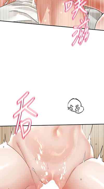 第185頁圖