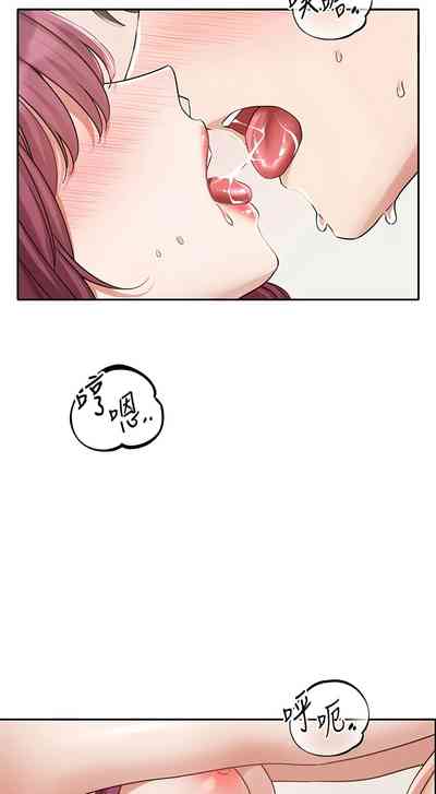 第189頁圖