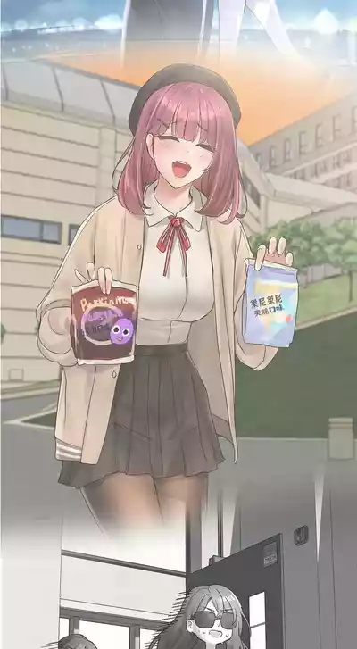 第33頁圖