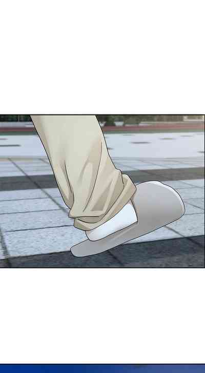 第41頁圖