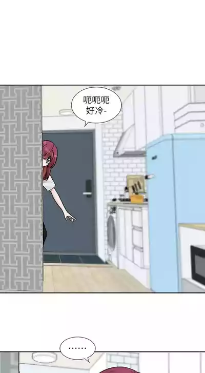 第57頁圖