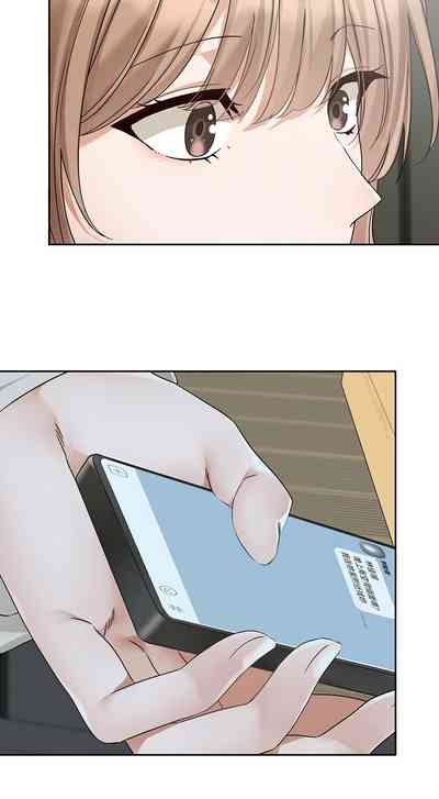 第73頁圖