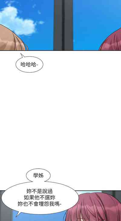 第77頁圖