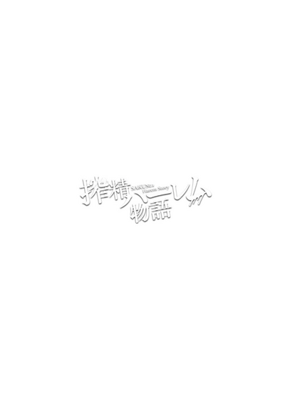 第137頁圖