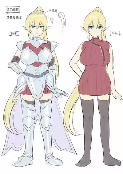 第33頁圖