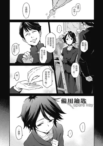 第221頁圖