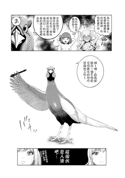 第205頁圖