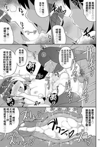 第17页图