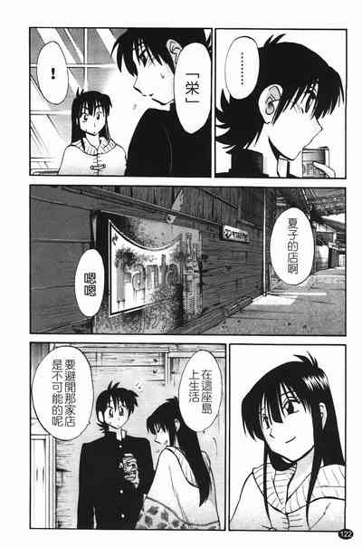 第125页图