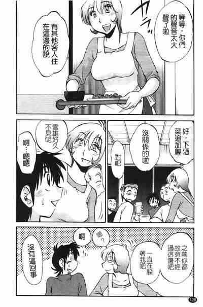 第129页图