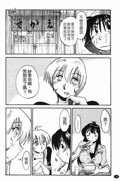 第13页图