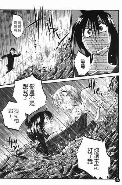 第177页图