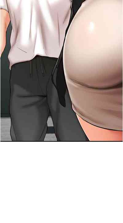 第93页图