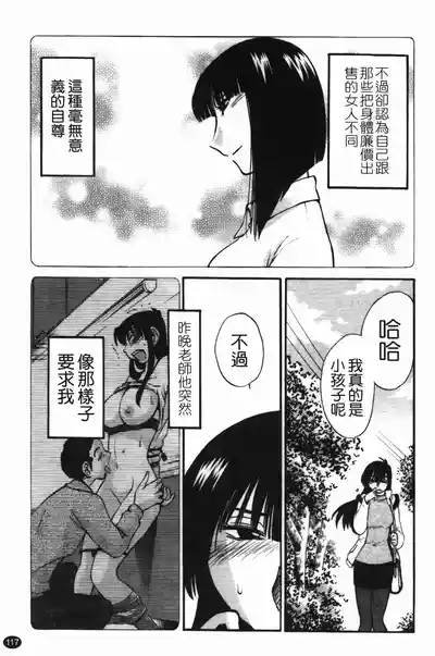 第121頁圖